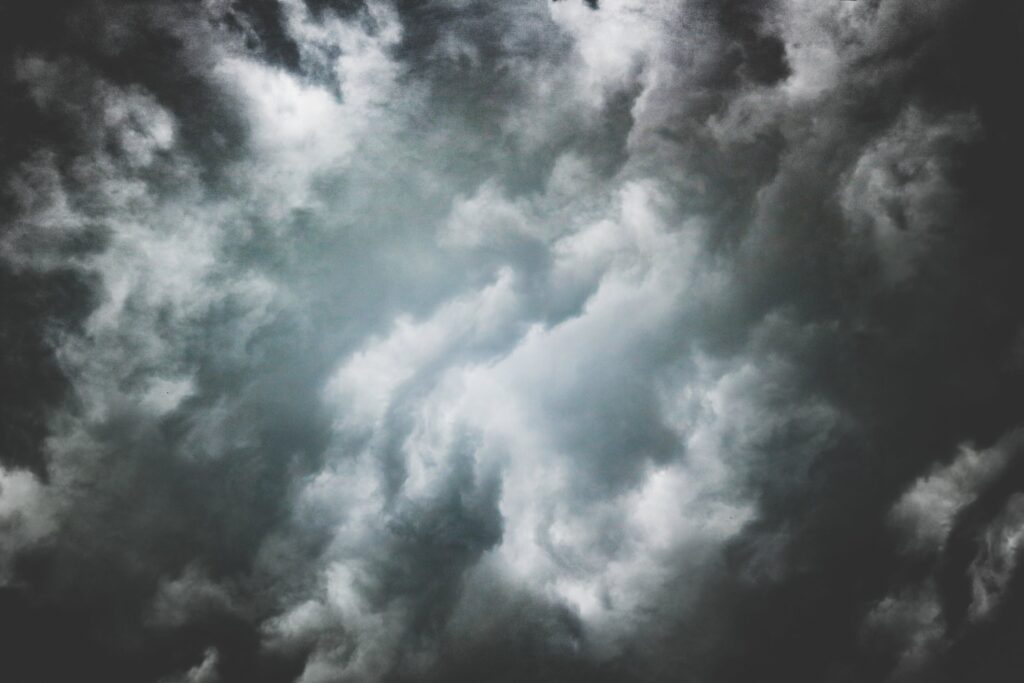 Sturm